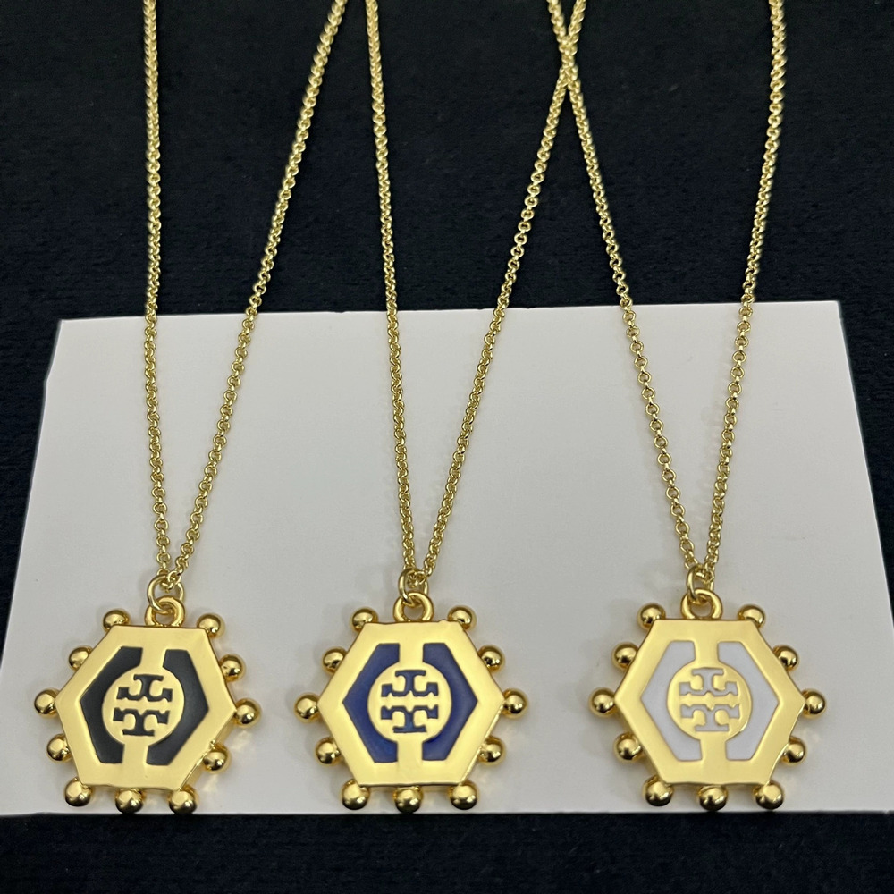 Tory Burch Delicate Choker